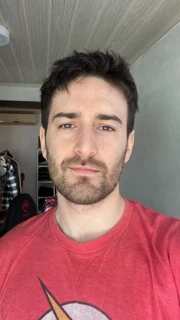Daniel R.