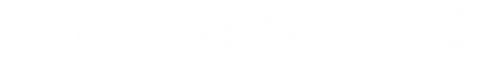 Drastik