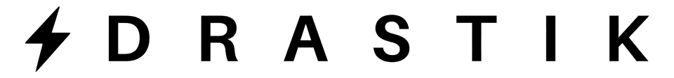Drastik