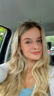 Sarah D.